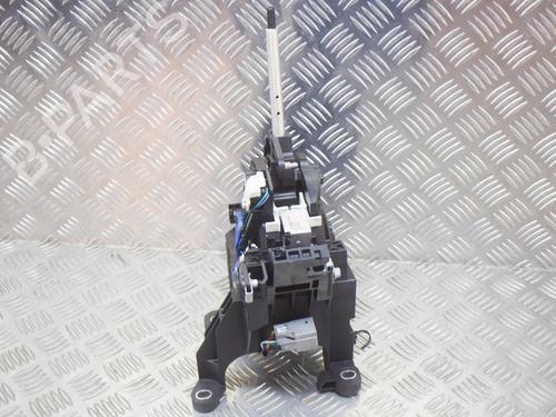  - Image 2