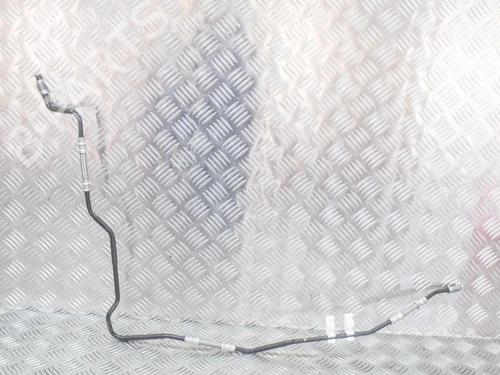 Pipe JAGUAR I-PACE (X590) EV400 AWD | BP27750867M125 - Image 2