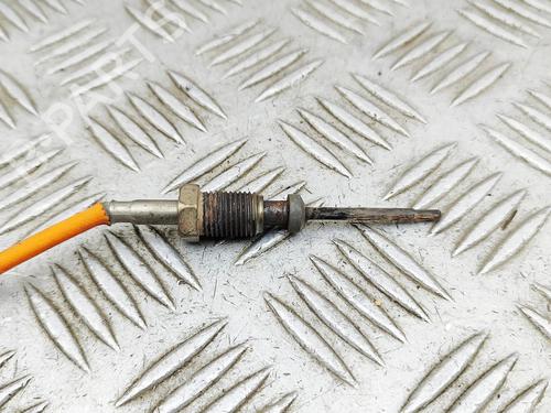 Electronic sensor FORD TRANSIT V363 Platform/Chassis (FED, FFD) 2.0 EcoBlue | BP38184759M84 - Image 5
