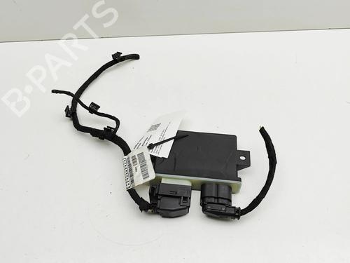Electronic module AUDI A8 D4 (4H2, 4H8, 4HC, 4HL) 3.0 TDI quattro | BP33382441M83  - Image 5