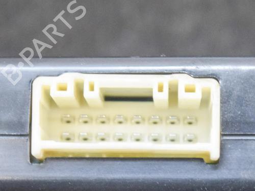 Electronic module TESLA MODEL S (5YJS) 75D AWD | BP20232944M83 - Image 3