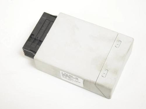 Electronic module BMW 5 Touring (E61) 530 d | BP33342835M83  - Image 5