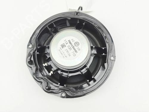 Speaker AUDI Q4 E-TRON SUV (F4B) 45 | BP36952924E2 - Image 3