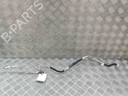 AC pipe AUDI A4 B9 Avant (8W5, 8WD) 2.0 TDI | BP29542059M126 