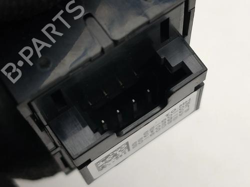 Switch BMW XM (G09) XM All-wheel Drive | BP39619775I30 - Image 5