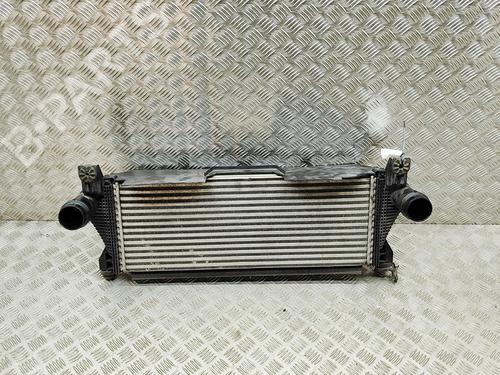 Intercooler FORD RANGER (TKE) 2.0 EcoBlue 4x4 | BP38782200M30 - Image 4