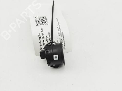 Switch TESLA MODEL 3 (5YJ3) EV | BP40014528I30 - Image 2