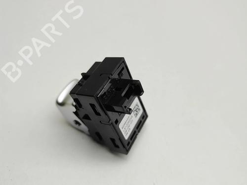Switch BMW X4 (G02, F98) xDrive 20 i | BP38443275I30 - Image 5