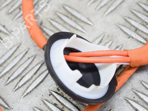 Wiring harness VW ID.3 (E11, E12) Pro | BP29391159E16  - Image 5