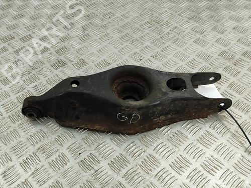Used Right rear suspension arm DODGE CHARGER 2.7 (192 hp) 27781318