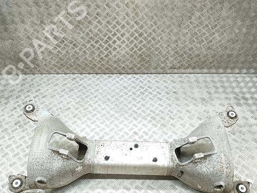 Used Other Other DS DS 7 Crossback (J4_, JR_, JC_) 1.5 BlueHDi 130 (JCYHZJ, JCYHZR) (130 hp) 33847083 33847083