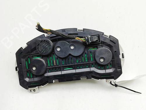 Instrument cluster FORD RANGER (TKE) 3.2 TDCi 4x4 | BP33379604C47  - Image 5