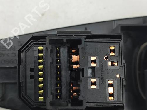 Right front window switch NISSAN LEAF (ZE1) Electric | BP34160328I26  - Image 8