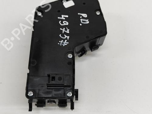 Switch MERCEDES-BENZ S-CLASS Coupe (C216) CL 500 (216.371) | BP24819135I30 