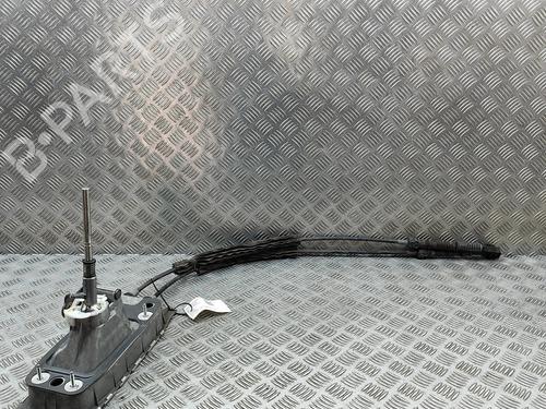 Gearstang Gearstang VW CADDY IV Box Body/MPV (SAA, SAH) 2.0 TDI (102 hp) 33387216 33387216
