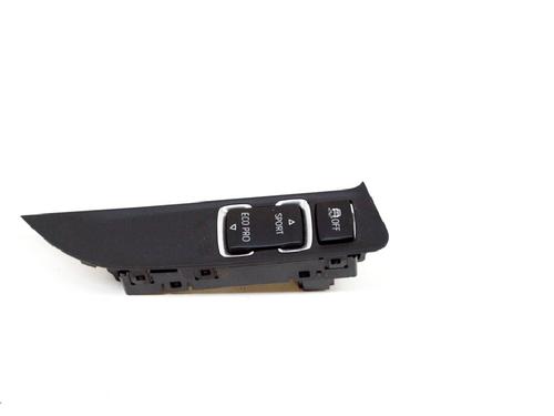 Used Switch BMW 2 Convertible (F23) 218 i (136 hp) 6773405