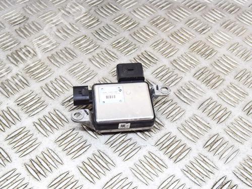 Electronic sensor HYUNDAI KONA (OS, OSE, OSI) EV | BP27764788M84