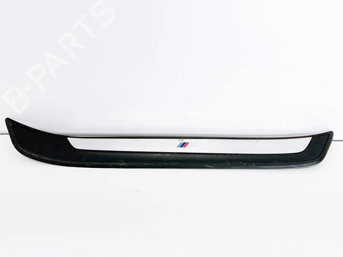 Used Step Step BMW X1 (E84) sDrive 18 d (143 hp) 36042755 36042755