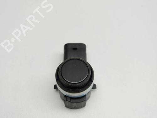 Electronic module BMW X5 (G05, F95) xDrive 45 e Plug-in Hybrid | BP36358520M83 - Image 2