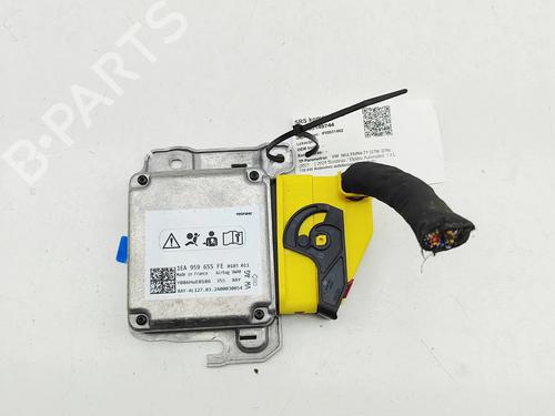 BP33972203M53 main image