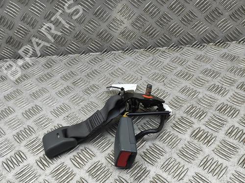 Seat buckle KIA EV3 EV | BP33400183I32 - Image 5