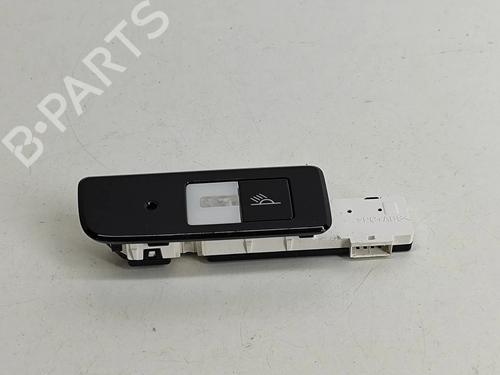  - Image 4