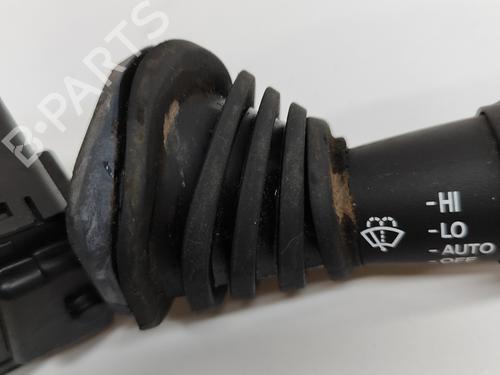 Steering column stalk CHEVROLET CAPTIVA (C100, C140) 2.0 D 4WD | BP23946439I23 