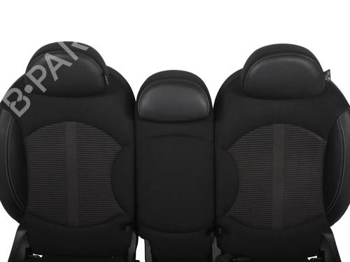 Seats set MINI MINI COUNTRYMAN (R60) Cooper D ALL4 | BP30284172C78  - Image 10