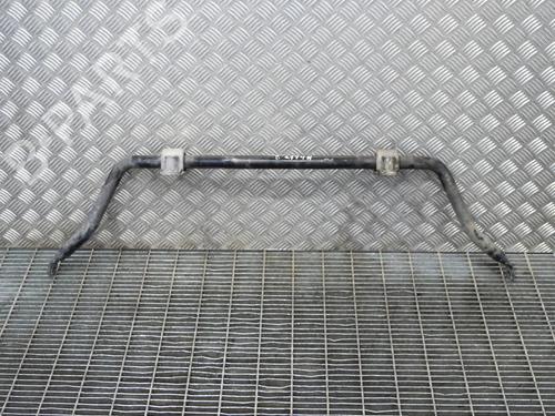 Used Anti roll bar MASERATI GHIBLI III (M157) 3.0 S Q4 (409 hp) 14615343