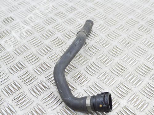 Used Pipe BMW X3 (F25) xDrive 20 d (184 hp) 14650051