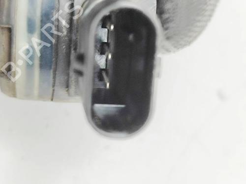 Electronic module VW GOLF VII (5G1, BQ1, BE1, BE2) 2.0 R 4motion | BP32061514M83