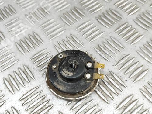 Horn KAWASAKI MOTORCYCLES Z (900cc - ) Z 900 (ZR900B) | BP28565553E13 