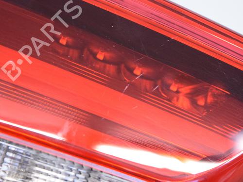 Left tailgate light BMW 3 Gran Turismo (F34) 318 d | BP30155304C79 