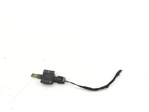 Electronic sensor BMW X4 (G02, F98) xDrive 20 d | BP35790264M84 - Image 3