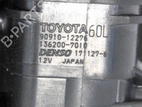 Electronic sensor TOYOTA RAV 4 IV (_A4_) 2.5 Hybrid (AVA42_) | BP14667785M84 