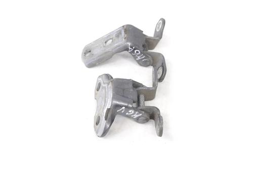 hingedoor-check-strap-lexus-is-iii-_e3_-2013-33353521 main image