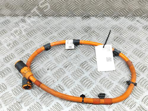 Wiring harness BMW 5 (G30, F90) 530 e Plug-in-Hybrid xDrive | BP16711412E16 