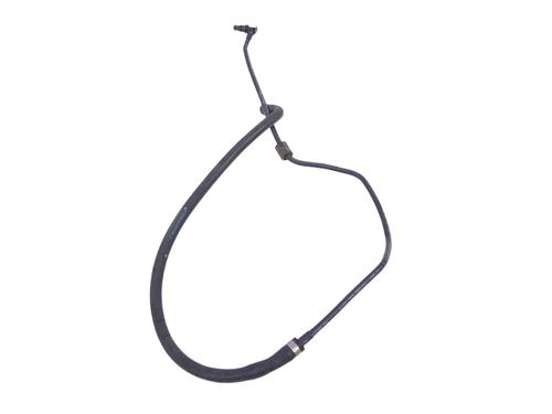 Used Pipe MERCEDES-BENZ R-CLASS (W251, V251) R 350 4-matic (251.065, 251.165) (272 hp) 30234379