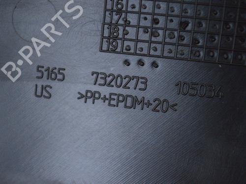 Other PORSCHE CAYENNE (92A) 3.6 | BP30239412O1  - Image 5