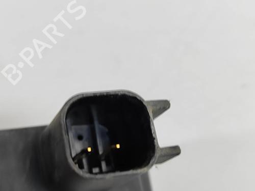 Electronic sensor VOLVO S40 II (544) T5 | BP25218564M84 