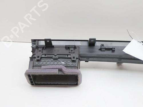 Luftventil FORD USA MUSTANG MACH-E (CGW) EV | BP38756496I21 - Image 5