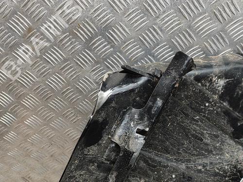 Underbody protection PORSCHE 911 (992) GT3 (992810) | BP36044119M92 - Image 5