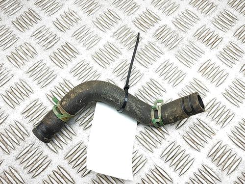 Pipe RENAULT ZOE (BFM_) ZOE (BFMC, BFMD) | BP38070543M125 - Image 3