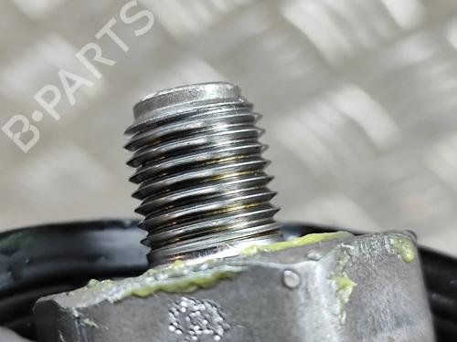 Other MG MG ZS SUV (AZS1) EV | BP28615847O1  - Image 6