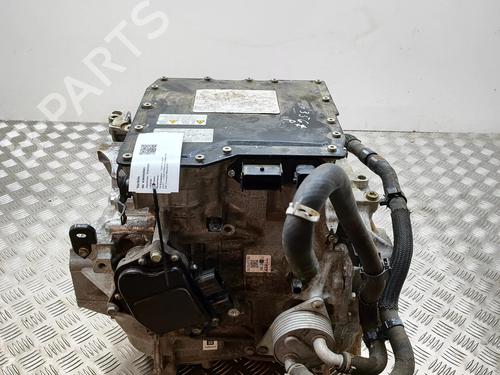 Used Engine Engine 36782710 36782710