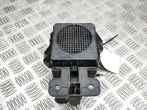 Electronic module RENAULT ZOE (BFM_) ZOE (BFMC, BFMD) | BP38070523M83 - Image 3