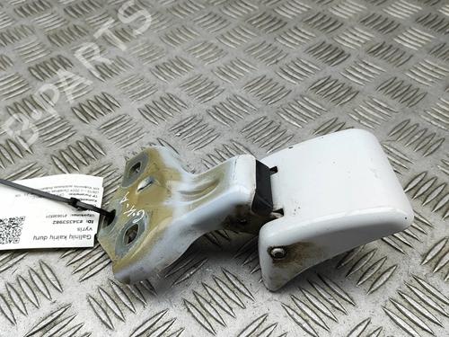 Used Hinge/Door check strap Hinge/Door check strap OPEL VIVARO C Bus (K0) 2.0 (144 hp) 33393228 33393228