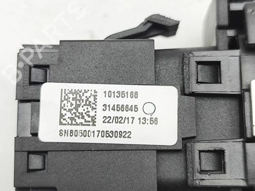 Switch VOLVO V40 Cross Country (526) D2 | BP33378732I30 - Image 5
