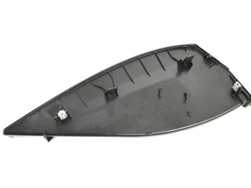 Other BMW 6 Gran Turismo (G32) 640 i xDrive | BP30215152O1