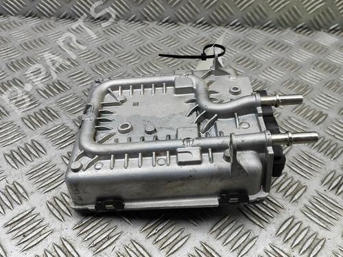 Inverter/Converter VOLVO XC40 (536) B4 Mild-Hybrid | BP30679083M119 